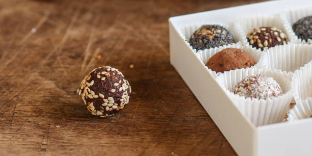 melhores marcas para fazer brigadeiro